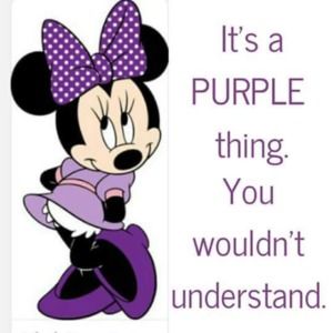 Meet your Posher, Rena